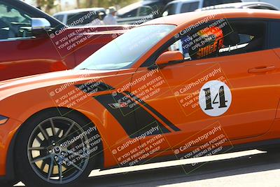 media/Apr-15-2023-Speed Ventures (Sat) [[e9c9818f4c]]/Purple Group/Session 1 Front Straight/